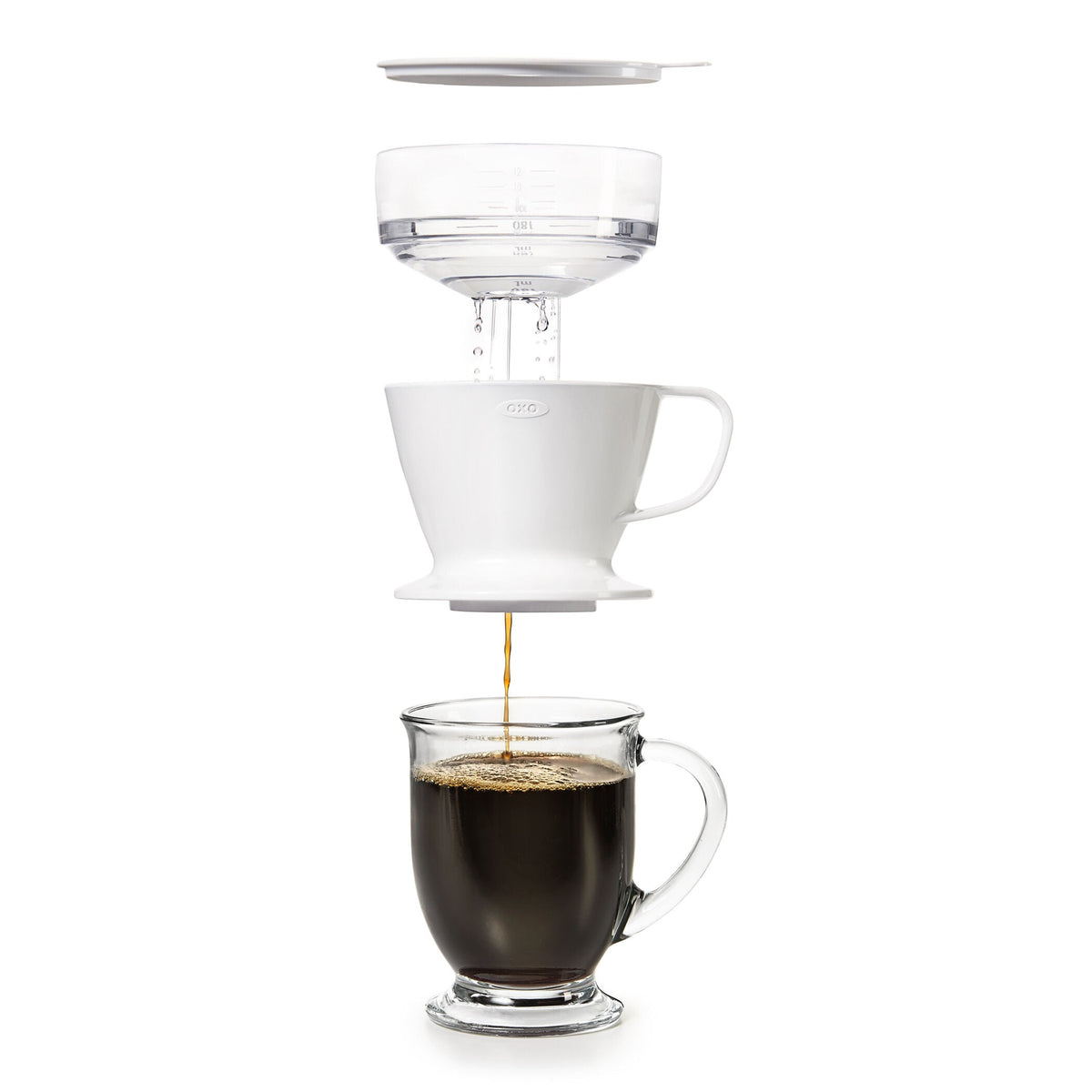 pour-over-coffee-maker-with-water-tank-m6 gg_11180100_5.jpg