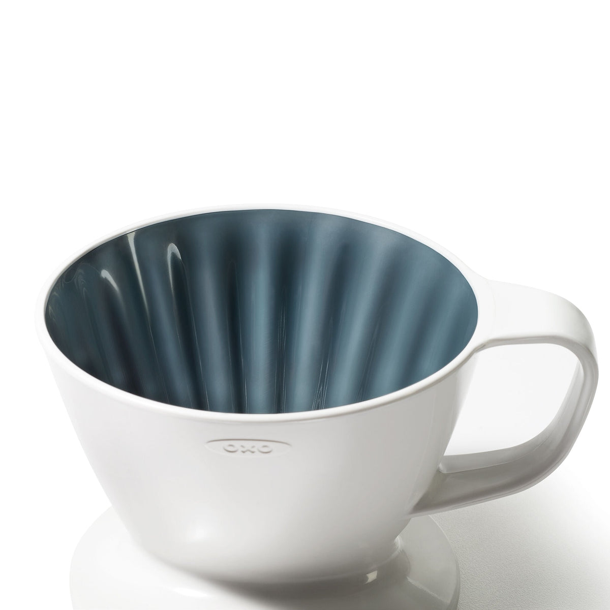 pour-over-coffee-maker-with-water-tank-m6 gg_11180100_7.jpg