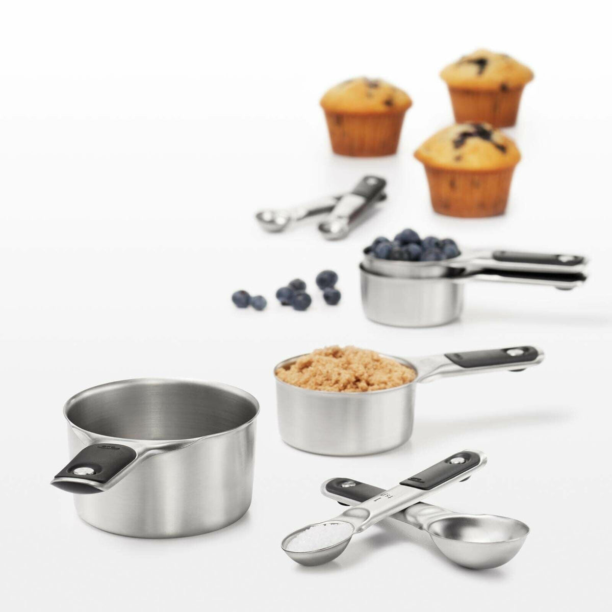 stainless-steel-measuring-cups-and-spoons-set-y1 gg_11180500_1.jpg
