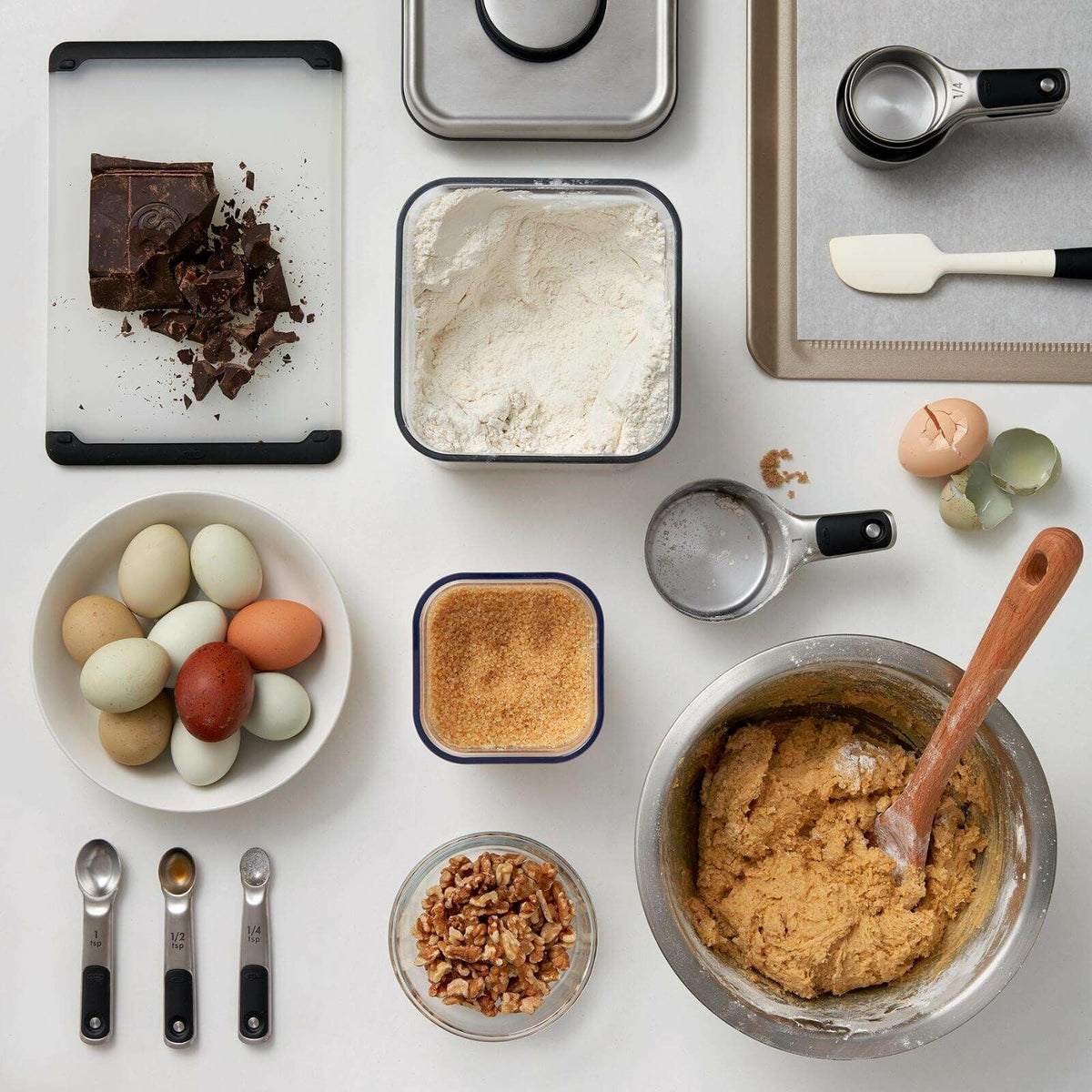 stainless-steel-measuring-cups-and-spoons-set-y1 gg_11180500_11205700_1107600_stl_3106600_9e.jpg