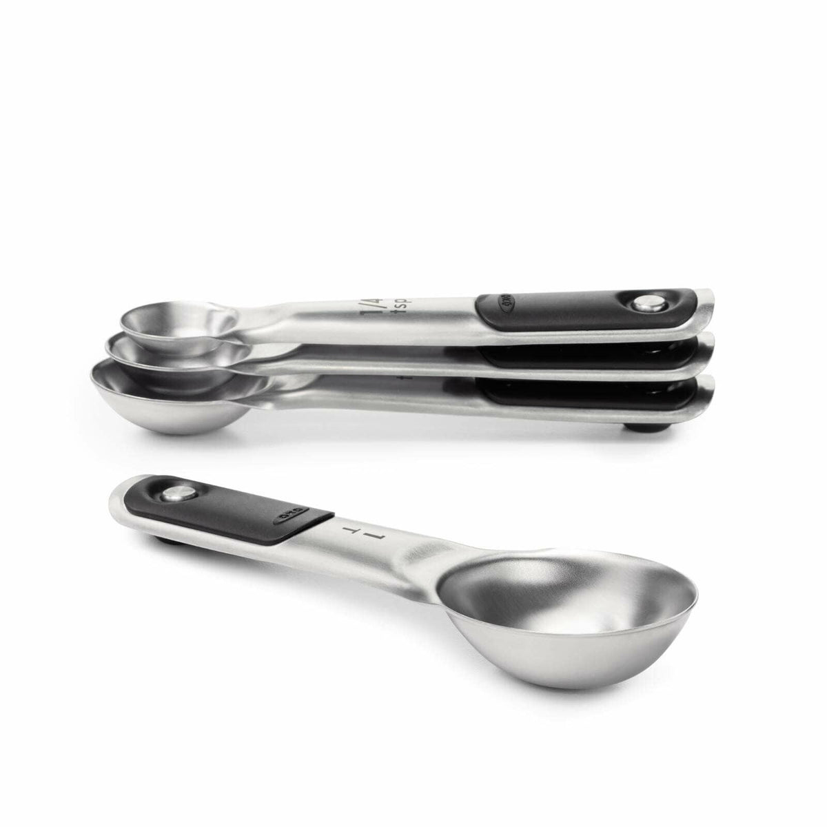 stainless-steel-measuring-cups-and-spoons-set-y1 gg_11180500_1a.jpg