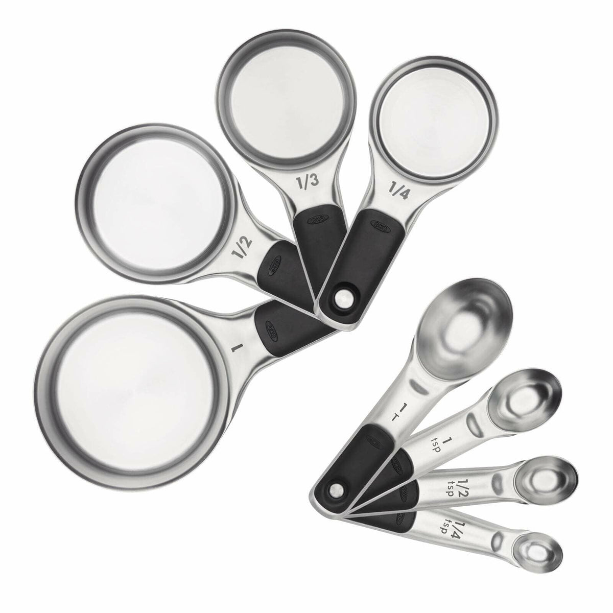 stainless-steel-measuring-cups-and-spoons-set-y1 gg_11180500_2_-set_1.jpg