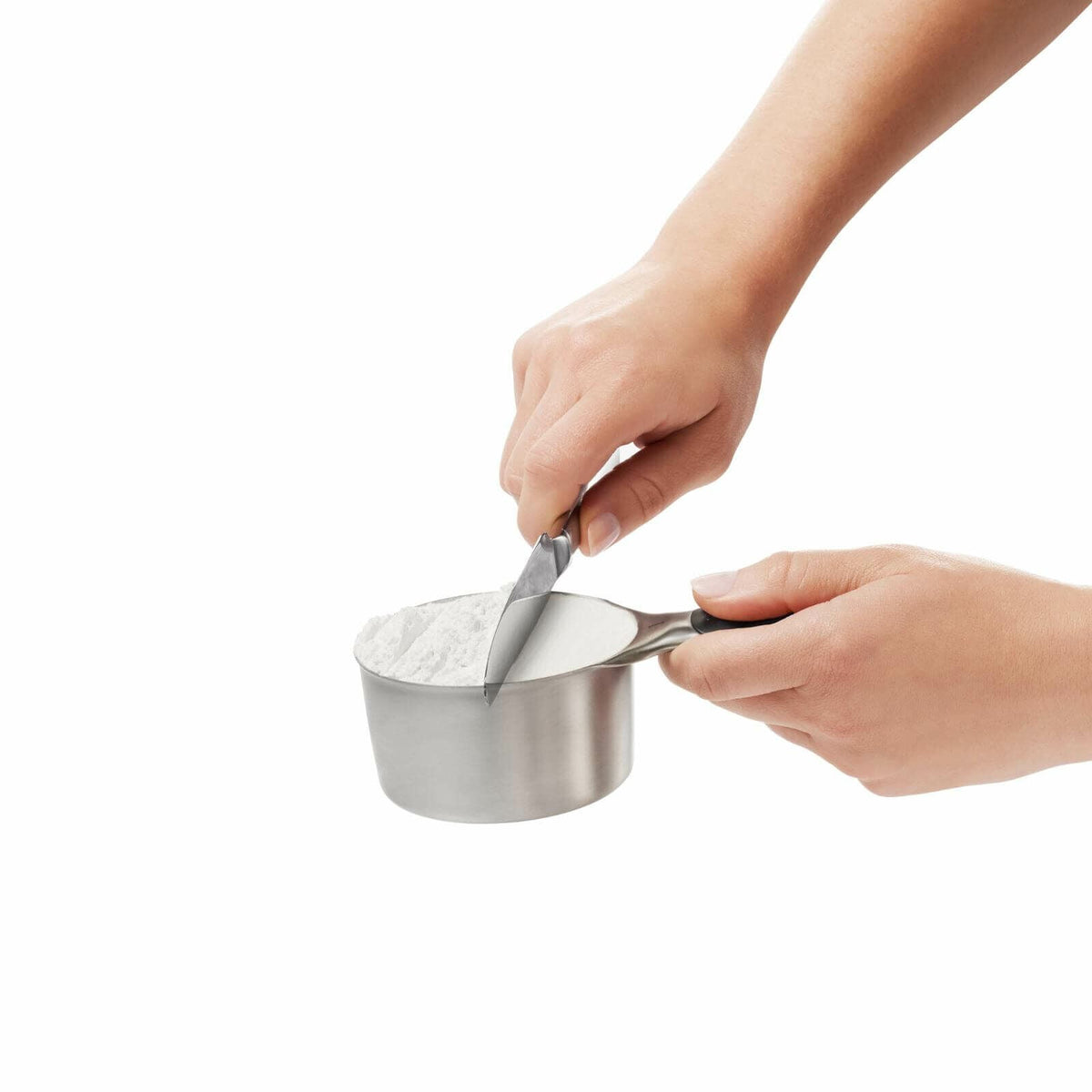 stainless-steel-measuring-cups-and-spoons-set-y1 gg_11180500_4.jpg