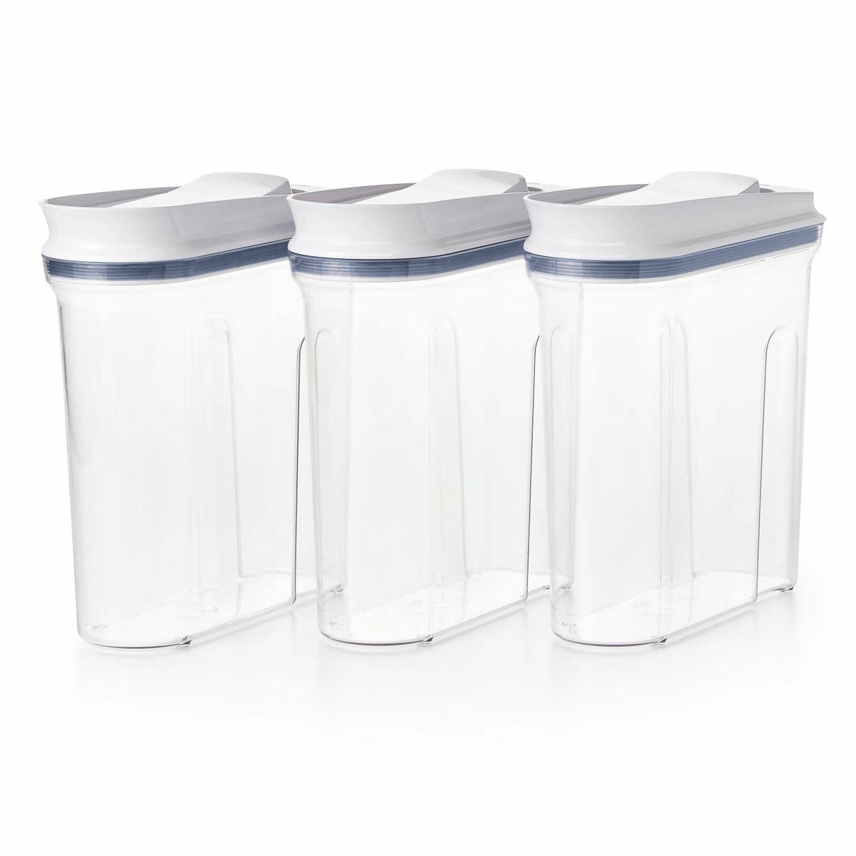 3-piece-cereal-dispenser-set-b5 gg_11180800_1.jpg