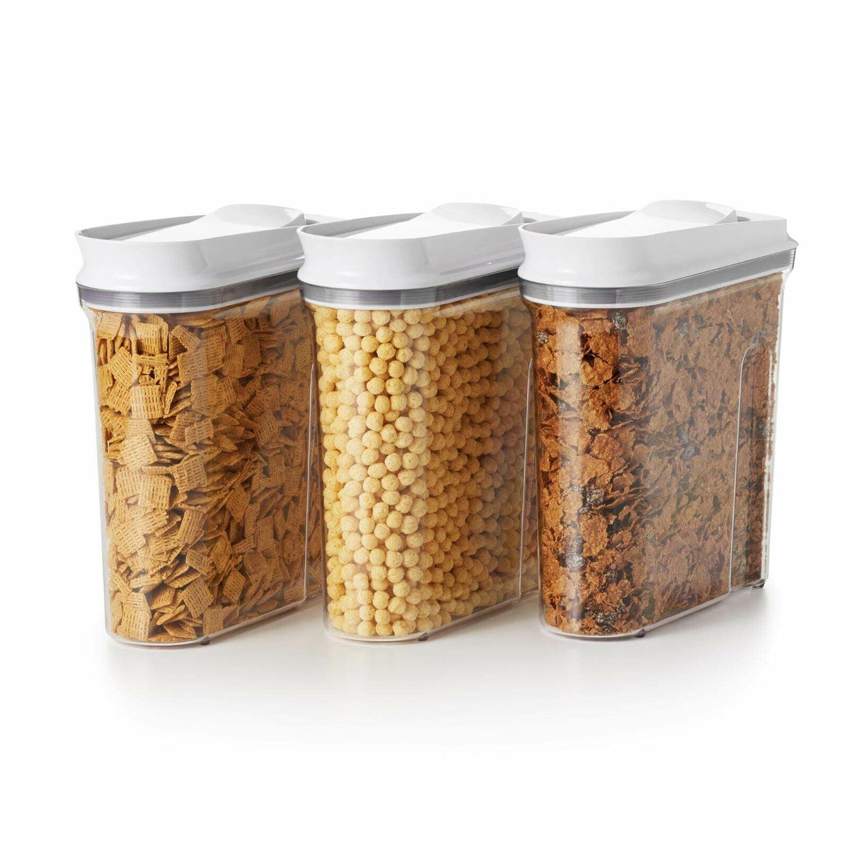 3-piece-cereal-dispenser-set-b5 gg_11180800_1a.jpg