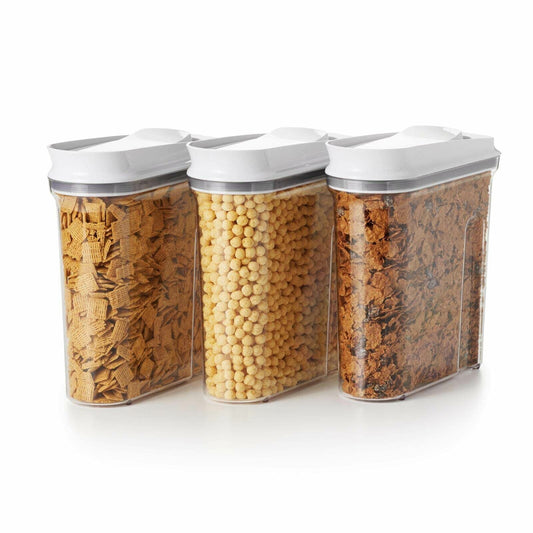 3-piece-cereal-dispenser-set-b5 gg_11180800_1a.jpg
