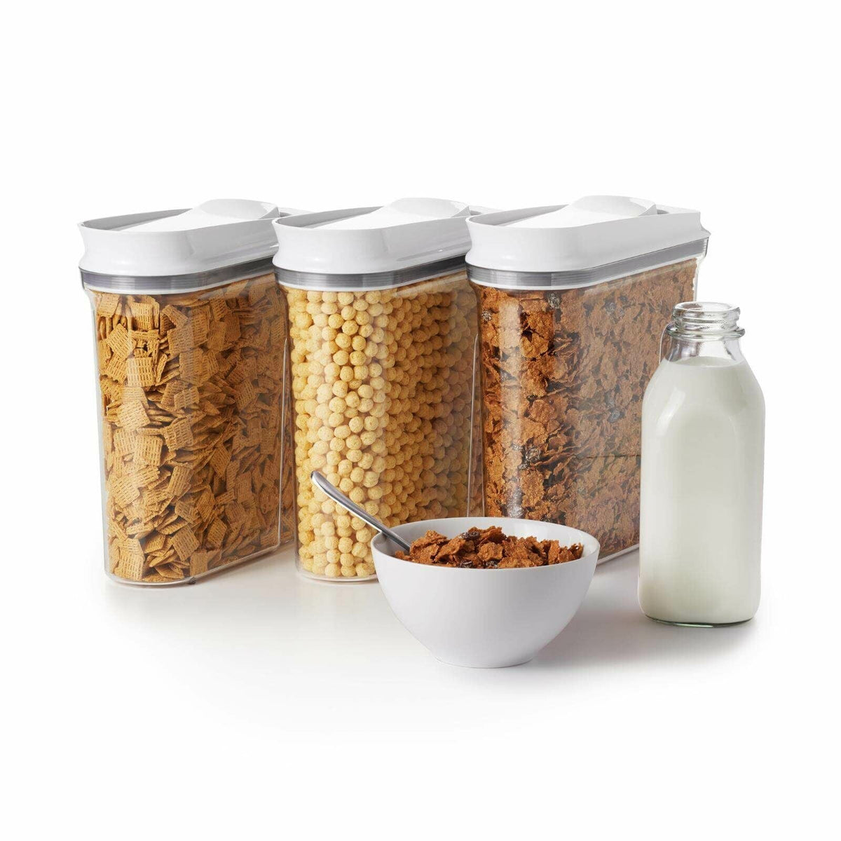 3-piece-cereal-dispenser-set-b5 gg_11180800_1b.jpg