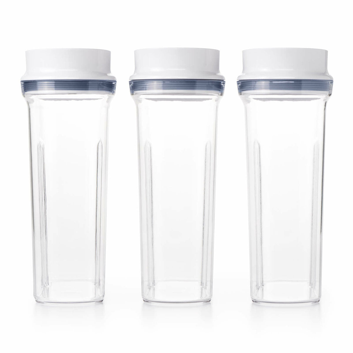 3-piece-cereal-dispenser-set-b5 gg_11180800_3_1_.jpg