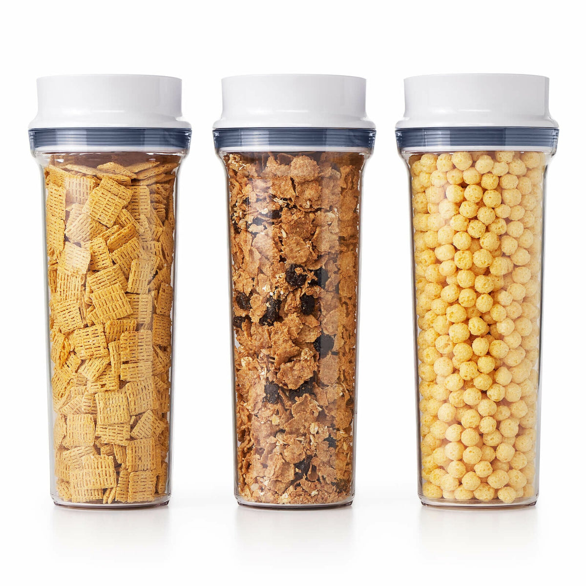 3-piece-cereal-dispenser-set-b5 gg_11180800_3a_1_.jpg