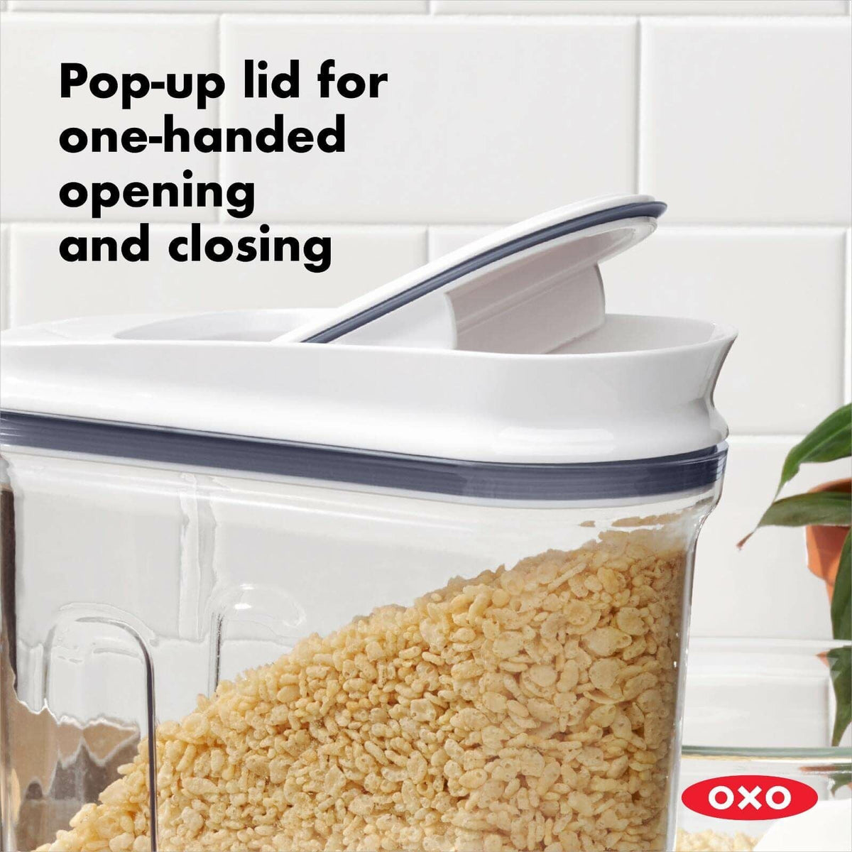 3-piece-cereal-dispenser-set-b5 gg_11180800_8.jpg