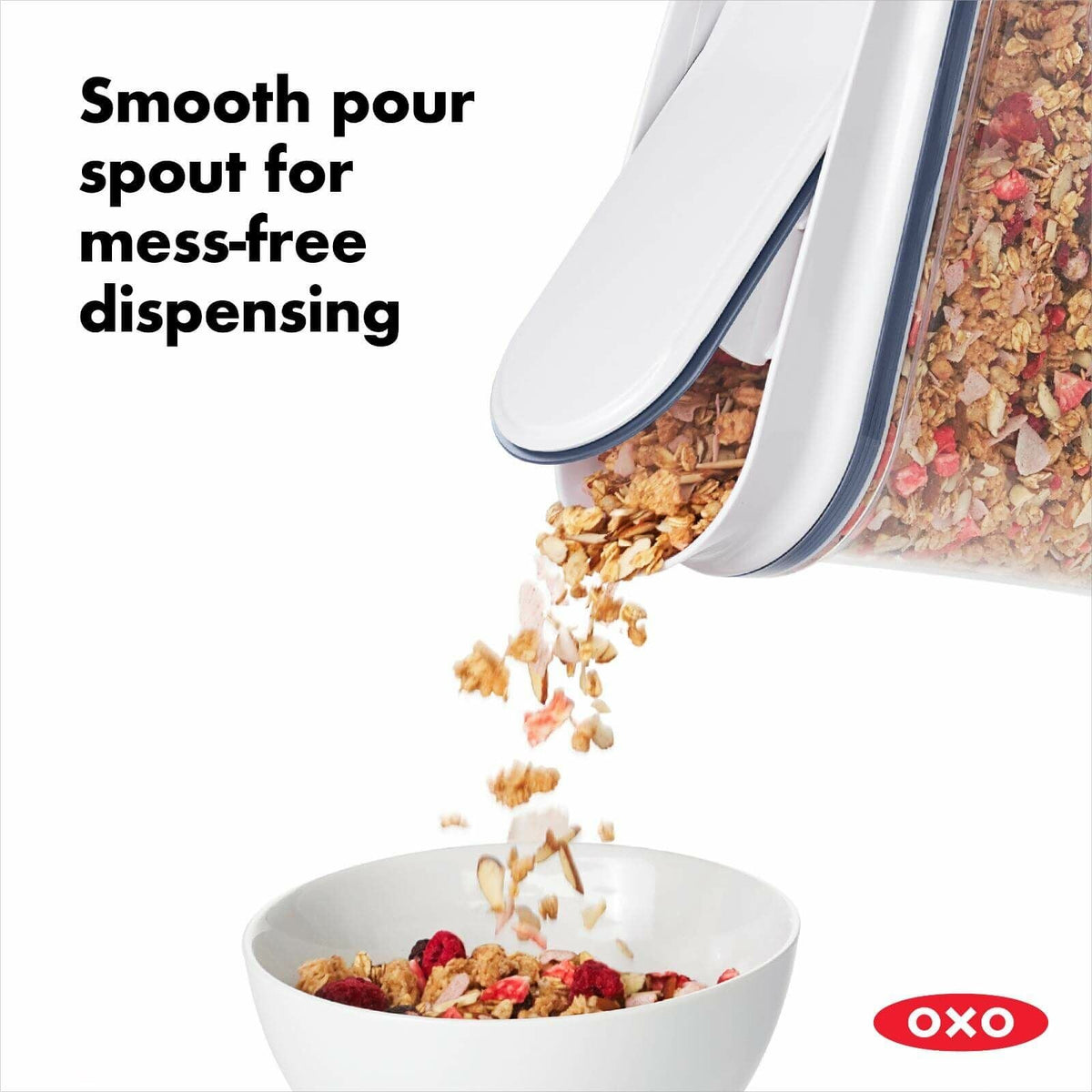3-piece-cereal-dispenser-set-b5 gg_11180800_8a.jpg