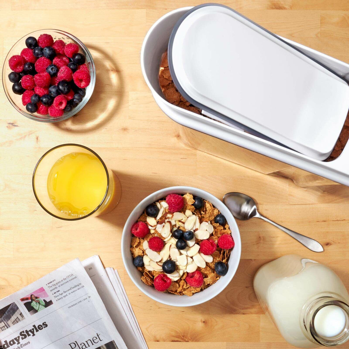 3-piece-cereal-dispenser-set-b5 gg_11180800_9b.jpg