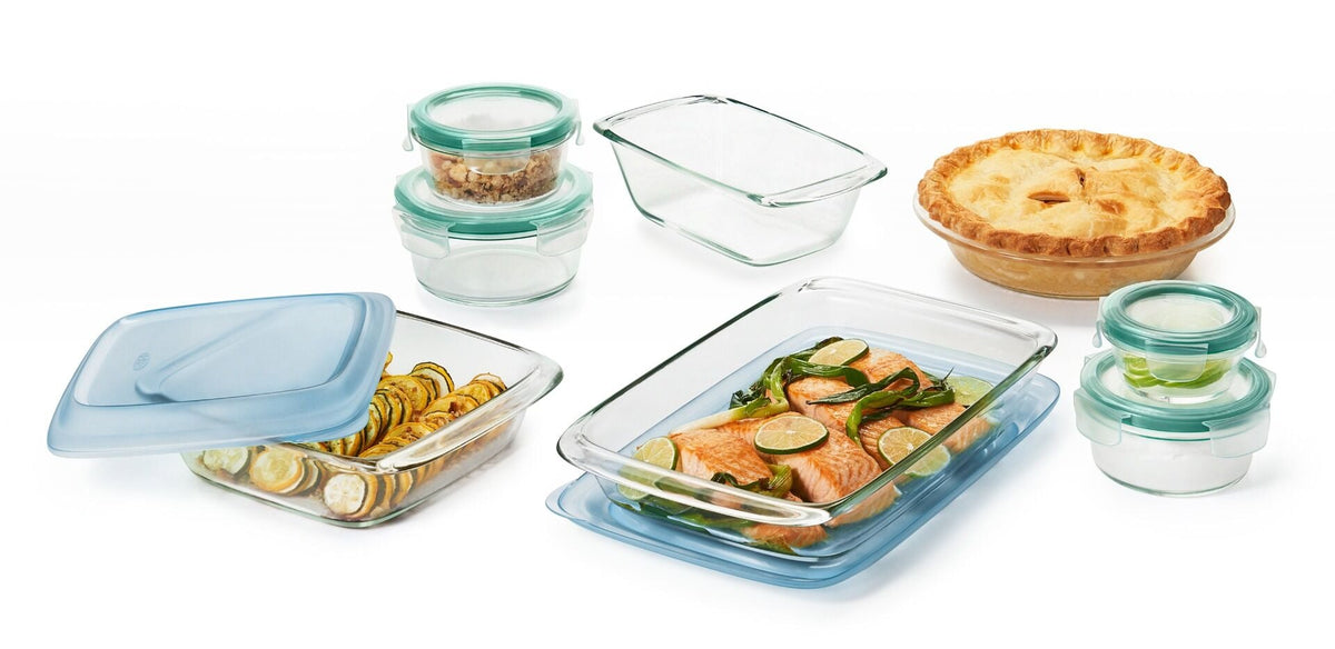 14-piece-glass-bake-serve-and-store-set-z4 gg_11182400_1_1.jpg