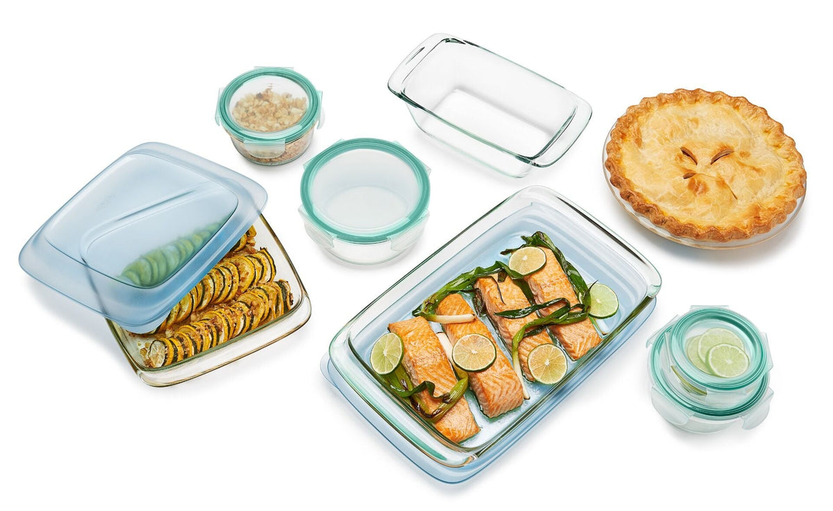 14-piece-glass-bake-serve-and-store-set-z4 gg_11182400_2_1.jpg