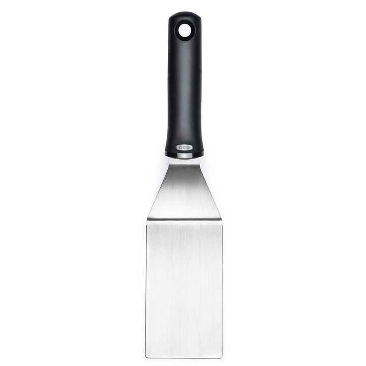 oxo-restaurant-turner-h8 gg_11186700_2.jpg