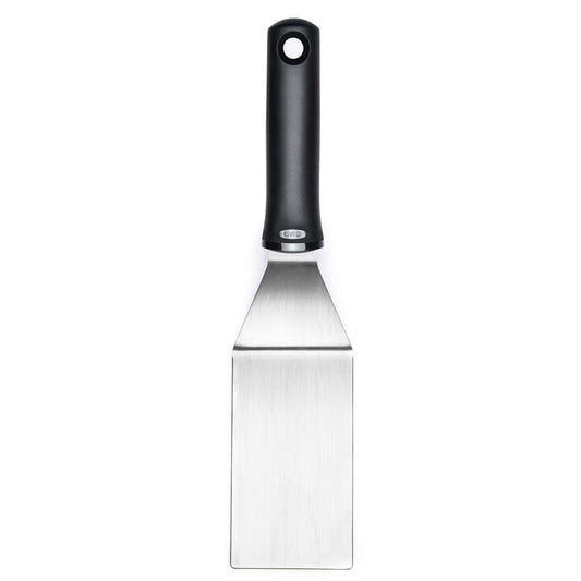 oxo-restaurant-turner-h8 gg_11186700_2.jpg