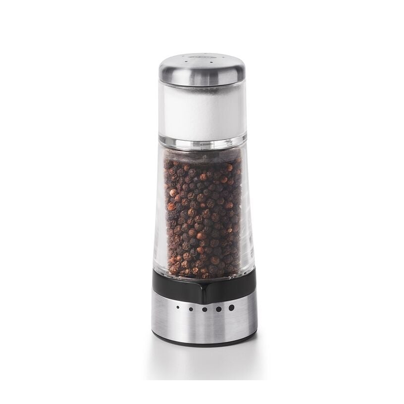 grinder-shaker-o5 gg_11187100_1.jpg