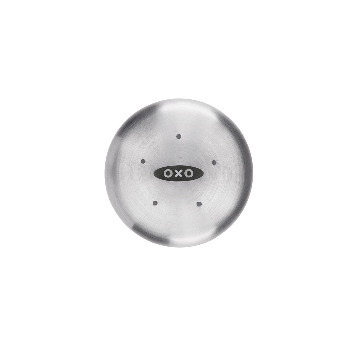 grinder-shaker-o5 gg_11187100_2.jpg