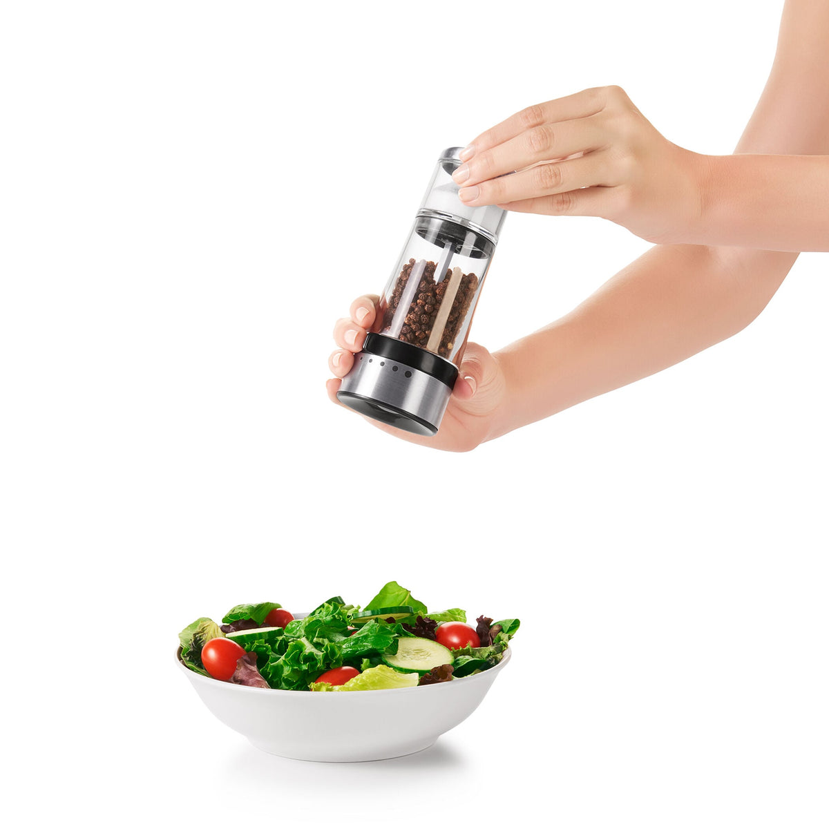 grinder-shaker-o5 gg_11187100_4.jpg
