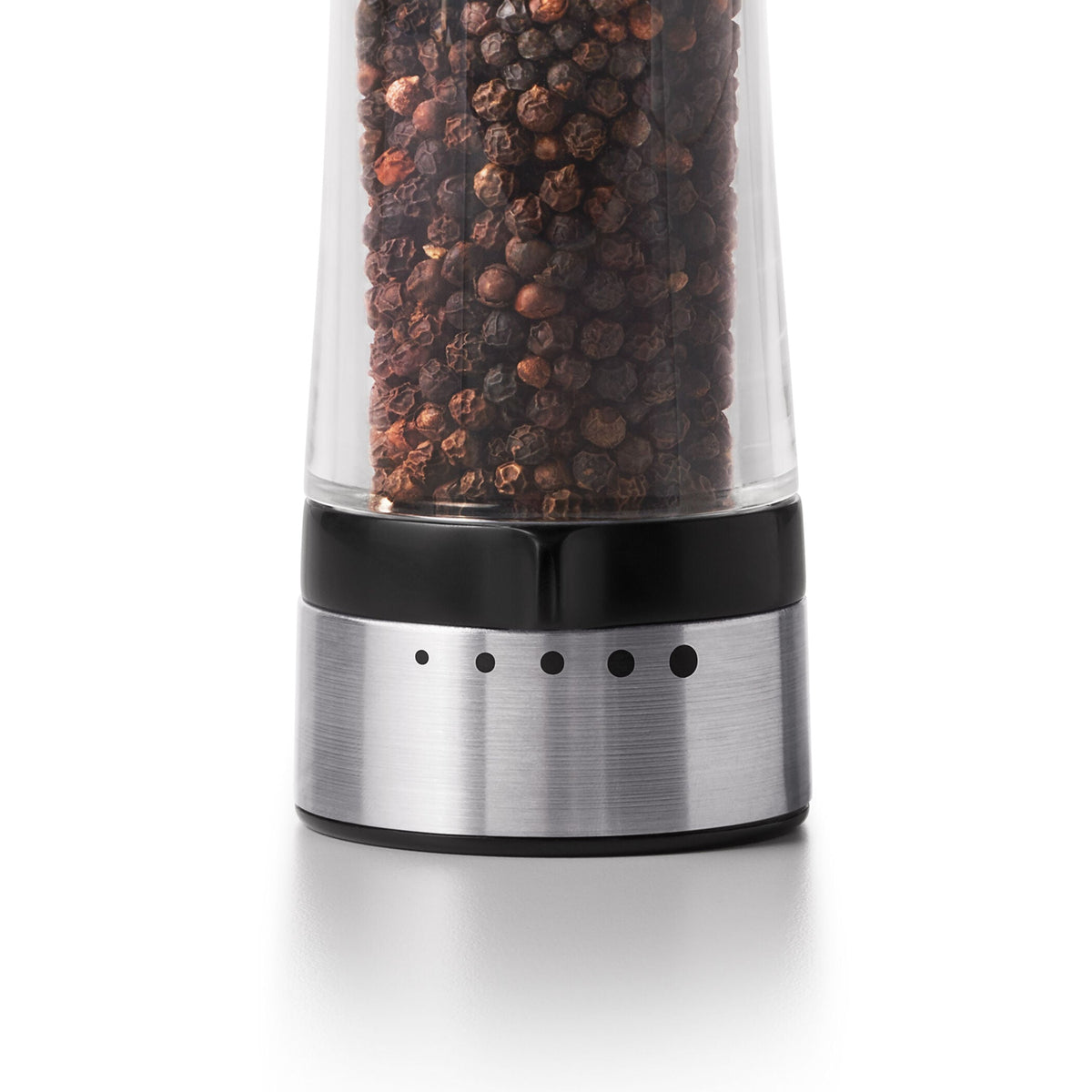 grinder-shaker-o5 gg_11187100_7.jpg