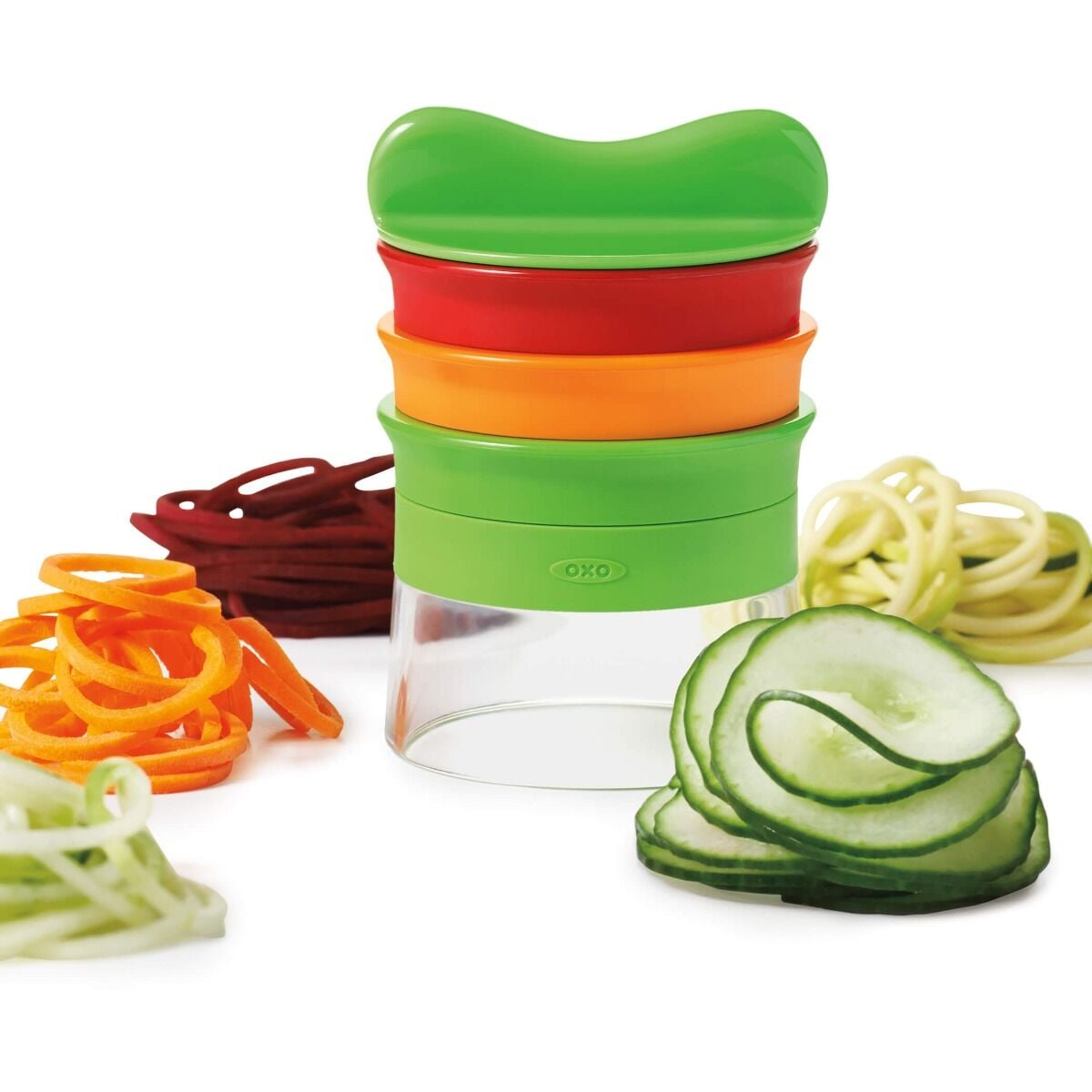 3-blade-hand-held-spiralizer-z0 gg_11194200_1a_1__1.jpg