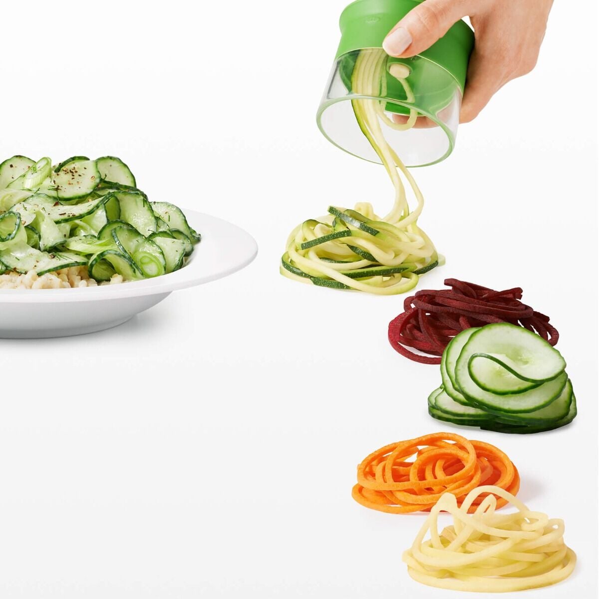 3-blade-hand-held-spiralizer-z0 gg_11194200_4_1__1.jpg