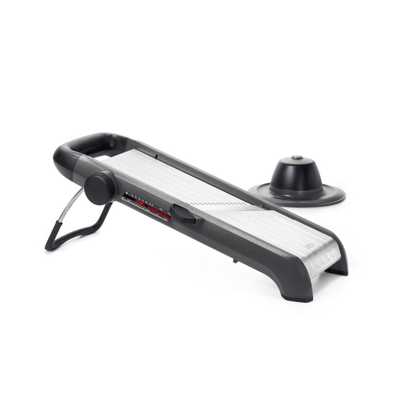 chef-s-mandoline-slicer-2-0-w4 gg_11194500_1a.jpg
