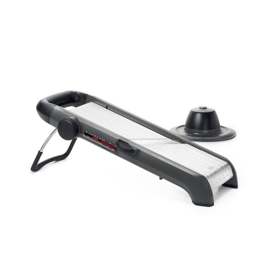 chef-s-mandoline-slicer-2-0-w4 gg_11194500_1a.jpg