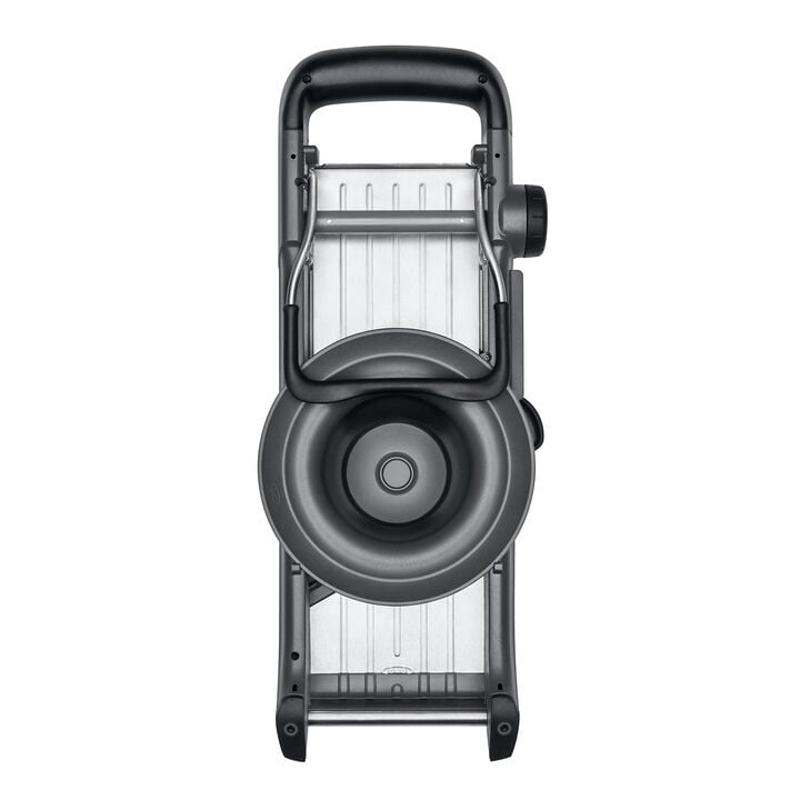 chef-s-mandoline-slicer-2-0-w4 gg_11194500_2a_1_.jpg