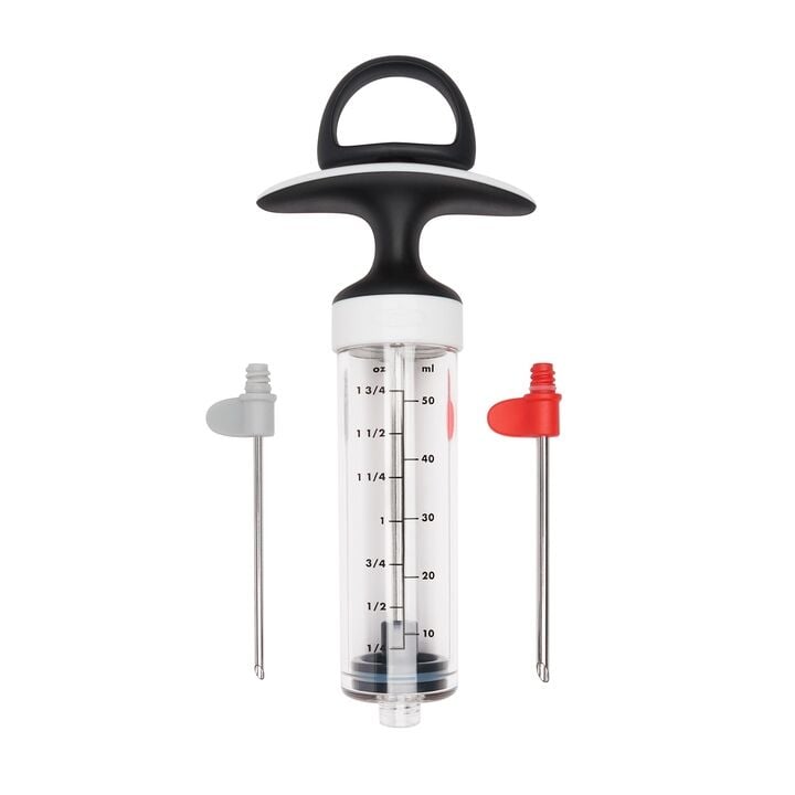 flavor-injector-g7 gg_11197700_1.jpg