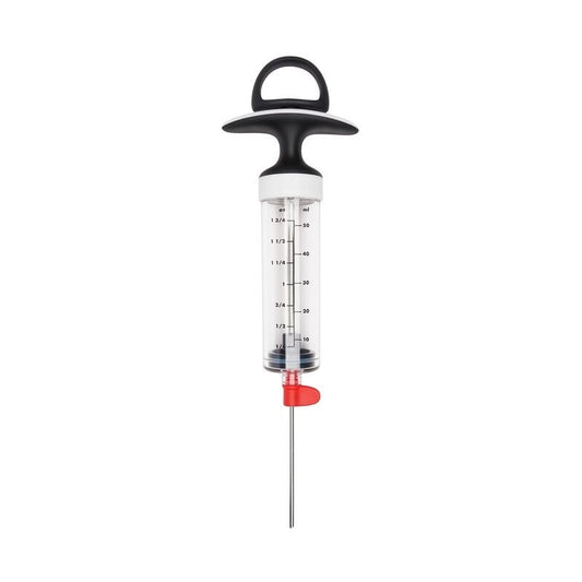 flavor-injector-g7 gg_11197700_1b.jpg