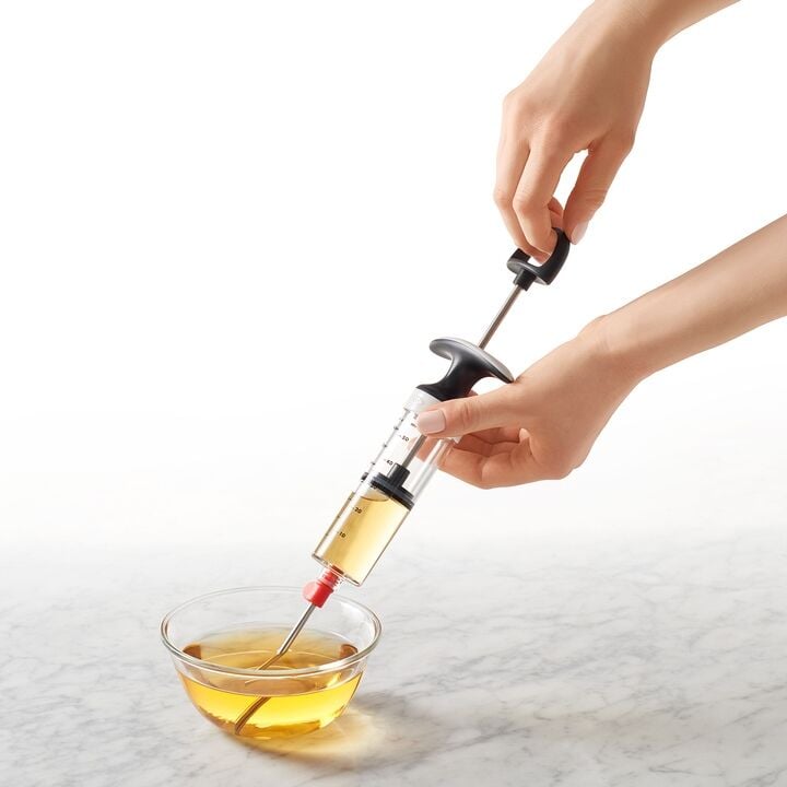 flavor-injector-g7 gg_11197700_4c.jpg