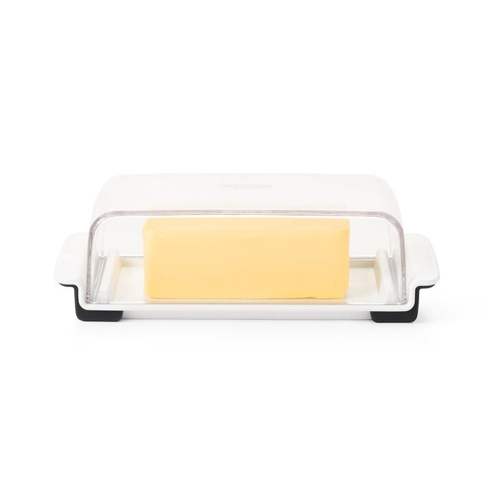 oxo-good-grips-wide-butter-dish-d1 gg_11198400_1.jpg