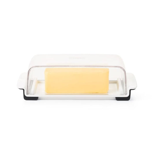 oxo-good-grips-wide-butter-dish-d1 gg_11198400_1.jpg