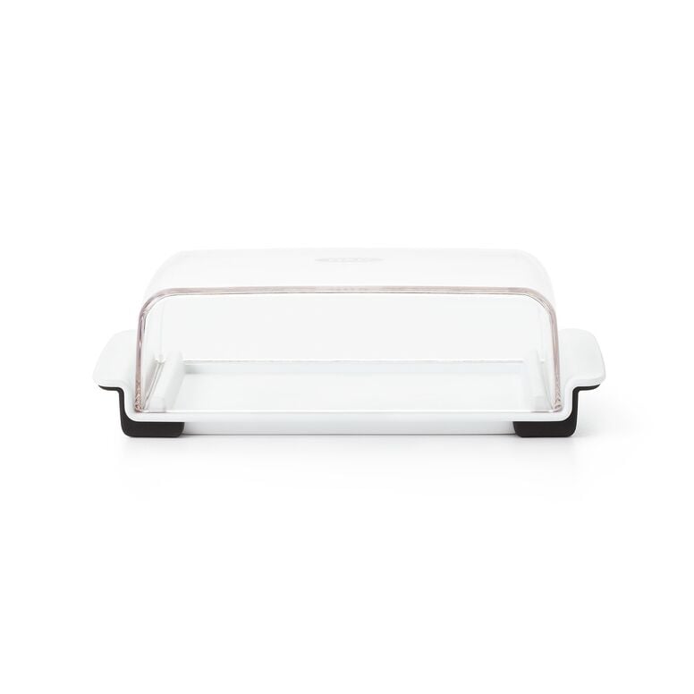 oxo-good-grips-wide-butter-dish-d1 gg_11198400_1a.jpg