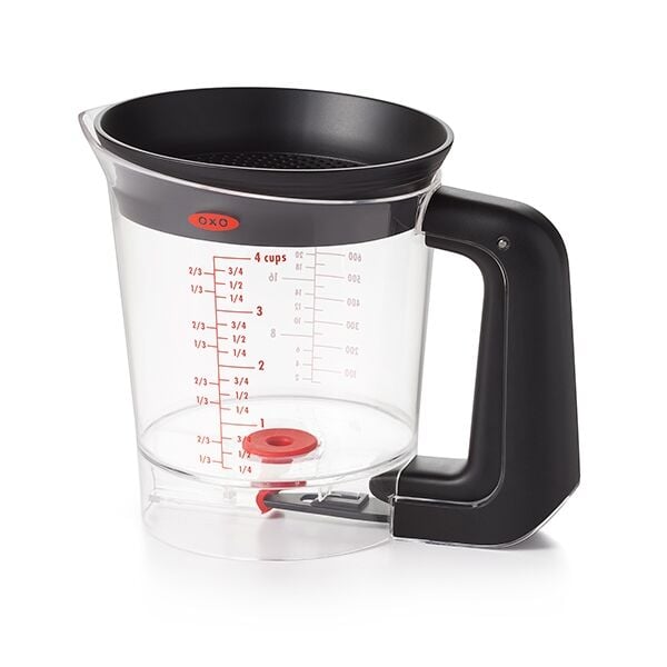 oxo-good-grips-good-gravy-fat-separator-4-cup-z7 gg_11198900_1.jpg