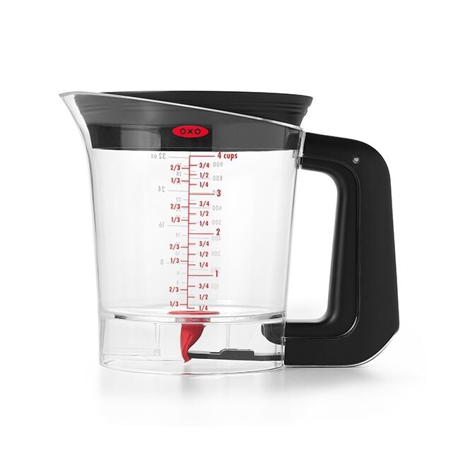 oxo-good-grips-good-gravy-fat-separator-4-cup-z7 gg_11198900_3.jpg