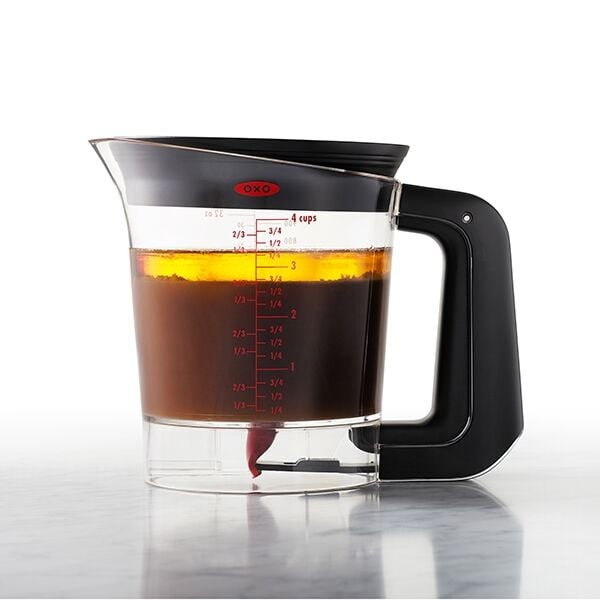 oxo-good-grips-good-gravy-fat-separator-4-cup-z7 gg_11198900_3a.jpg