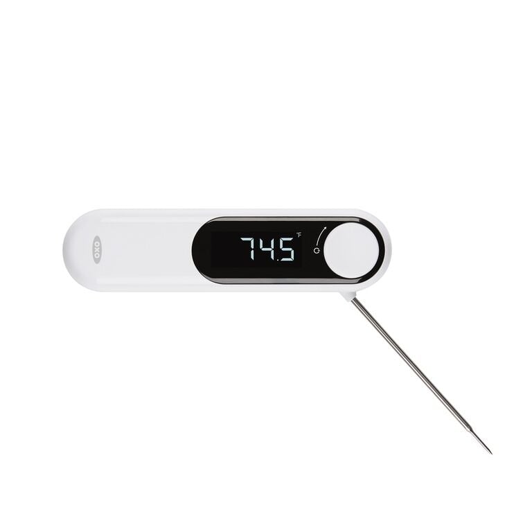thermocouple-thermometer-p1 gg_11204300_2b.jpg