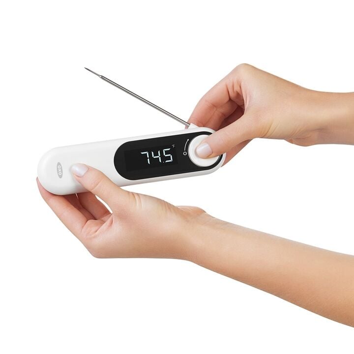 thermocouple-thermometer-p1 gg_11204300_4b.jpg