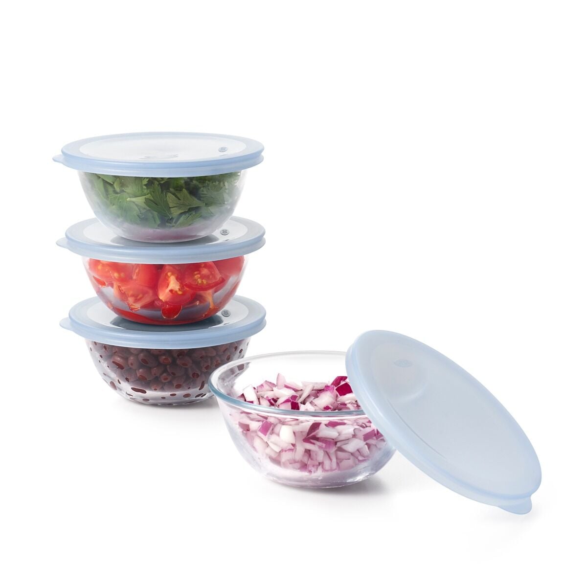 oxo-good-grips-8-piece-prep-bowl-set-d2 gg_11205500_1_1_1.jpg