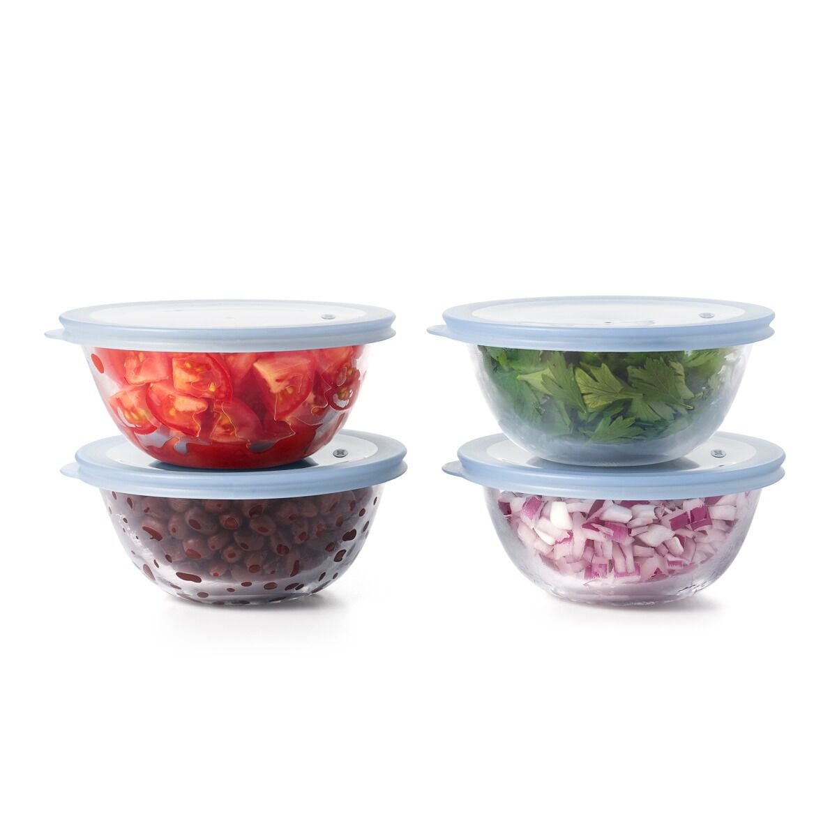 oxo-good-grips-8-piece-prep-bowl-set-d2 gg_11205500_1b.jpg