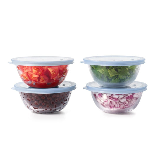 oxo-good-grips-8-piece-prep-bowl-set-d2 gg_11205500_1b.jpg