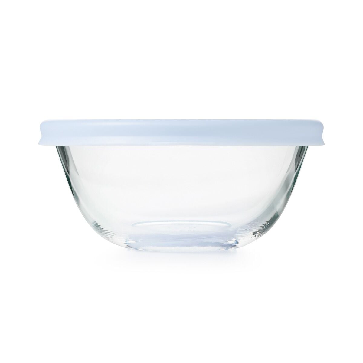 oxo-good-grips-8-piece-prep-bowl-set-d2 gg_11205500_3.jpg