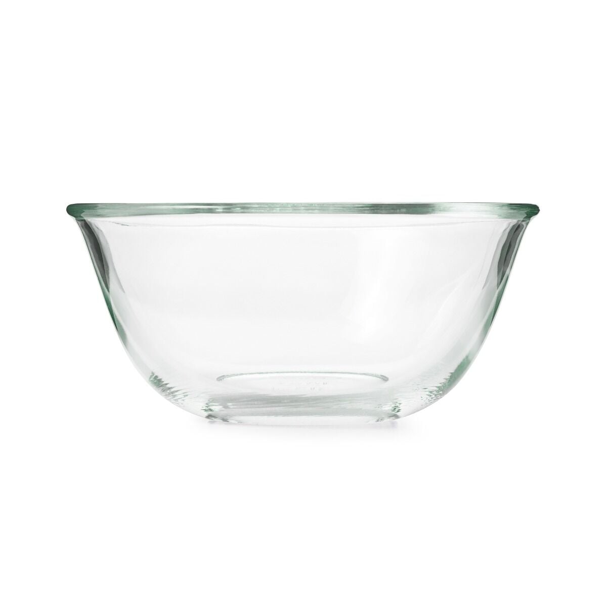 oxo-good-grips-8-piece-prep-bowl-set-d2 gg_11205500_3a.jpg