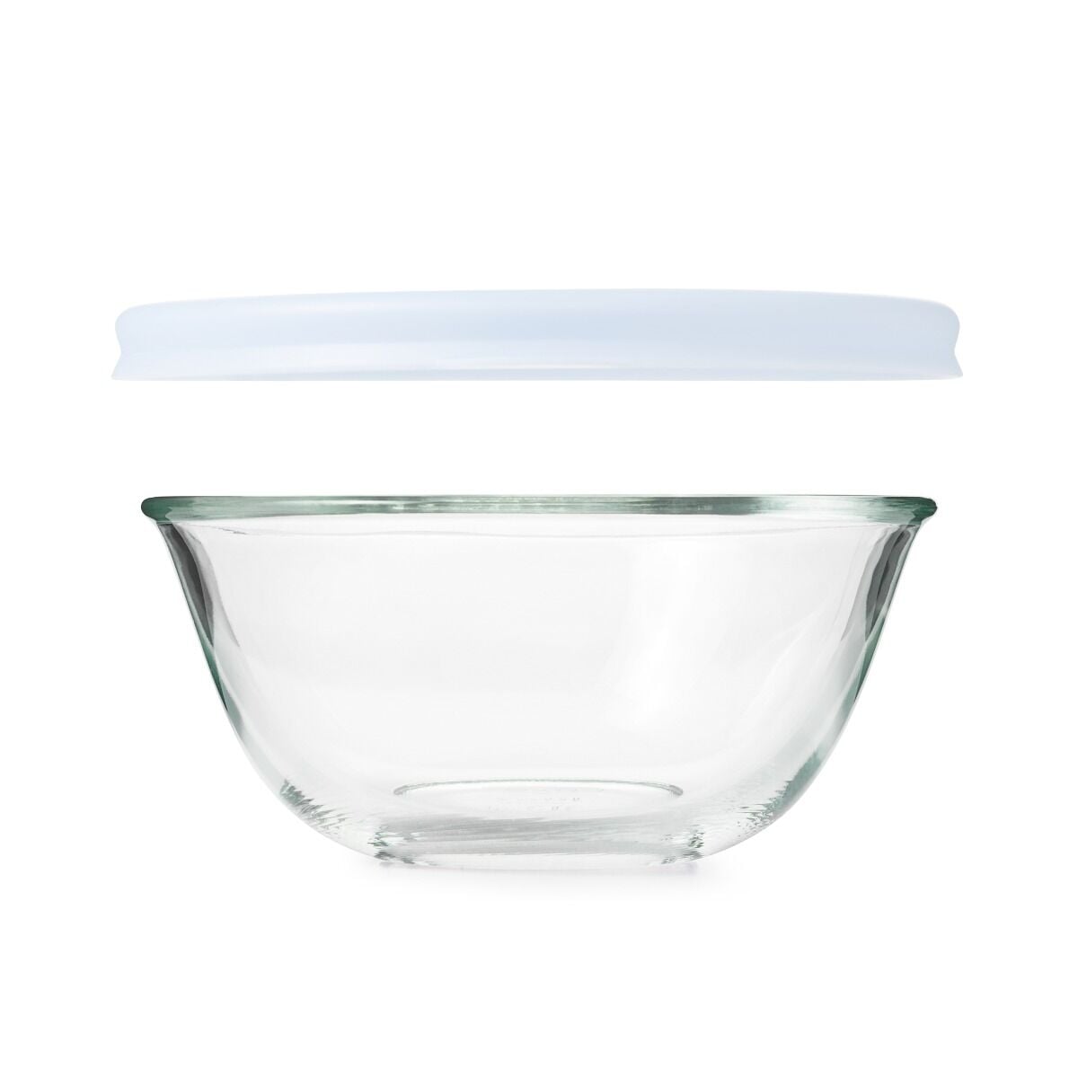 oxo-good-grips-8-piece-prep-bowl-set-d2 gg_11205500_5.jpg