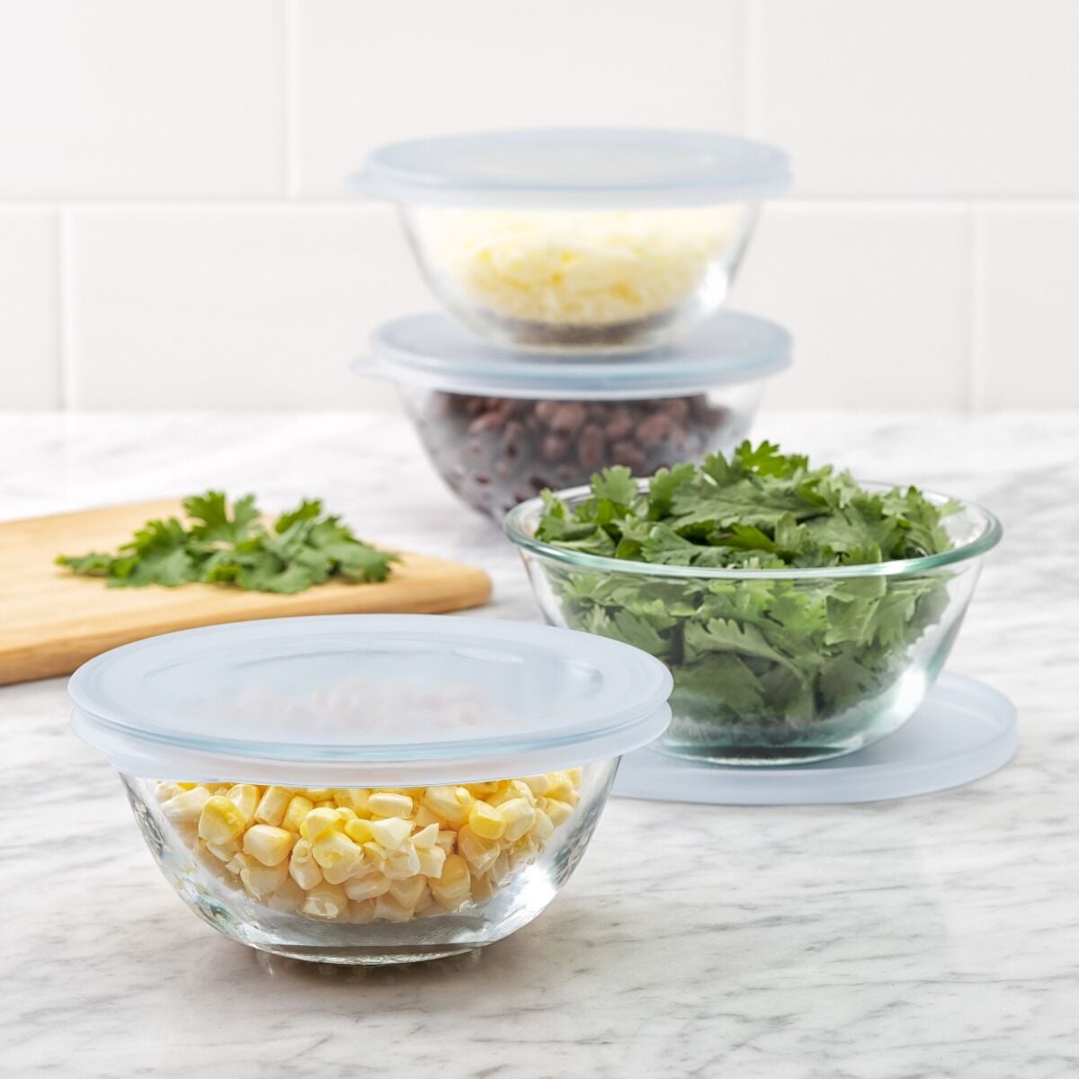 oxo-good-grips-8-piece-prep-bowl-set-d2 gg_11205500_9.jpg
