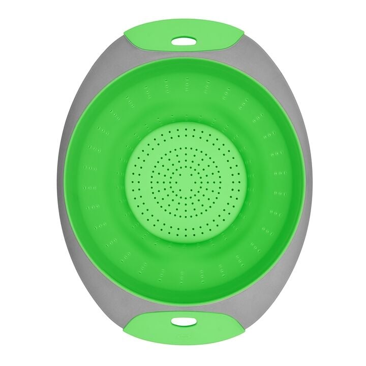 collapsible-colander-3-5-qt-t4 gg_11208200_2.jpg