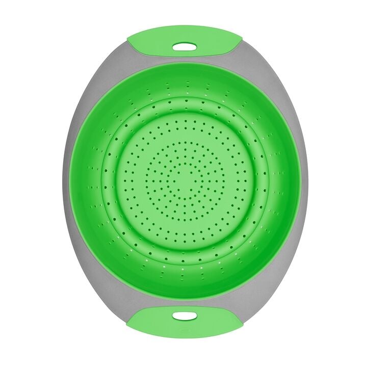 collapsible-colander-3-5-qt-t4 gg_11208200_2a.jpg