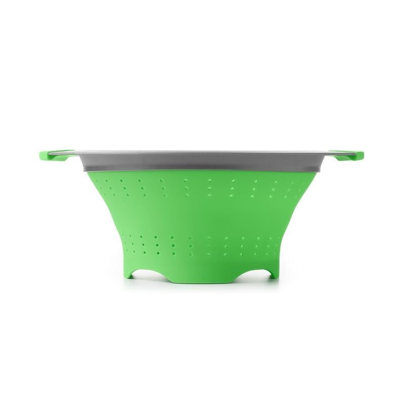 collapsible-colander-3-5-qt-t4 gg_11208200_3.jpg